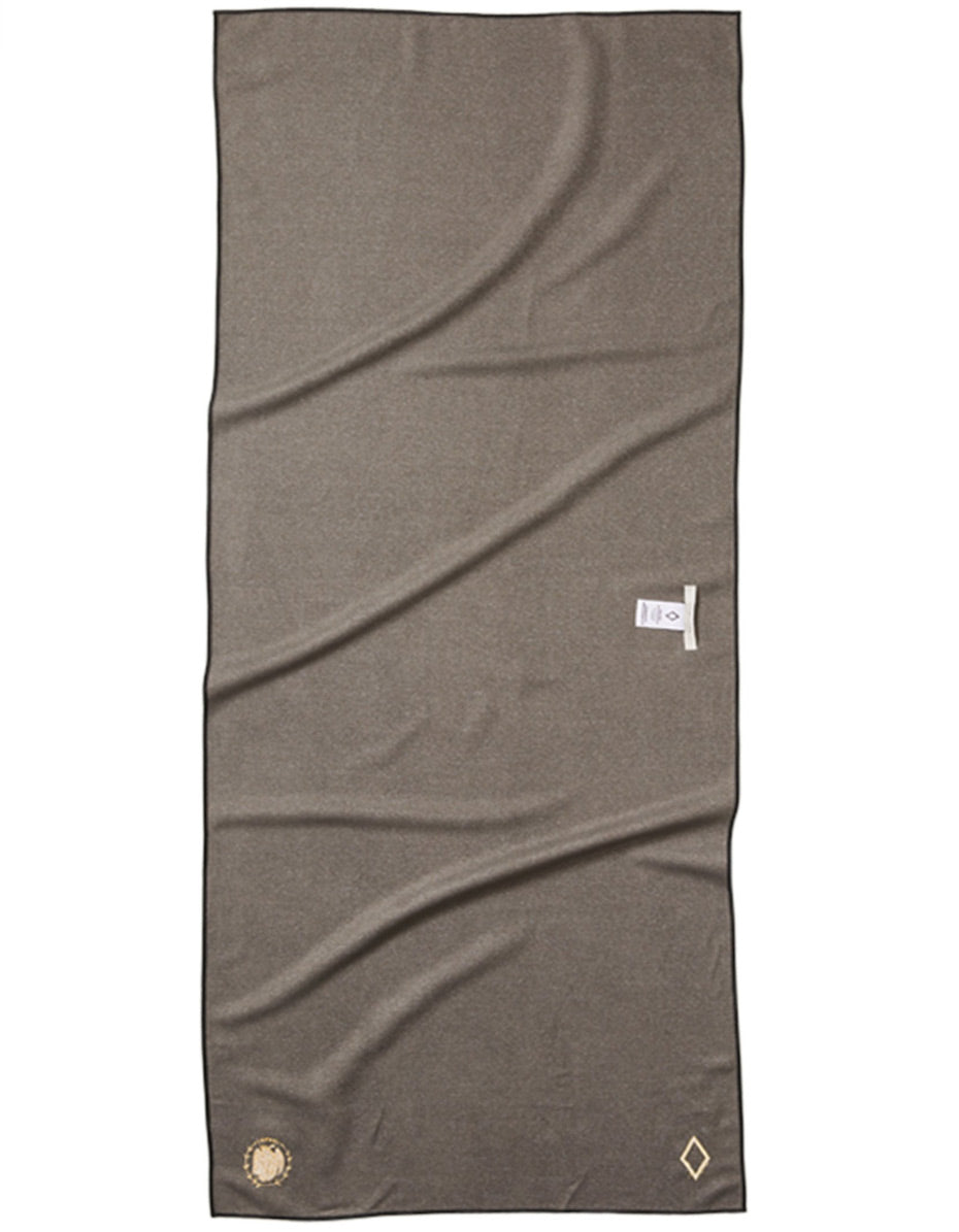 Olympic National Park Nomadix Towel